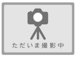 ���̉摜��ۑ����Ă����p������